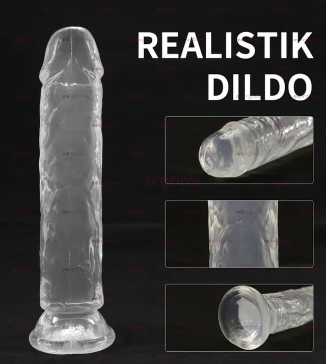 FOTOS DE VENTA DE ARTÍCULOS XXX,DILDOS, LENCERÍA,PELUCAS,PLUGS Y MÁS EN PUEBLA