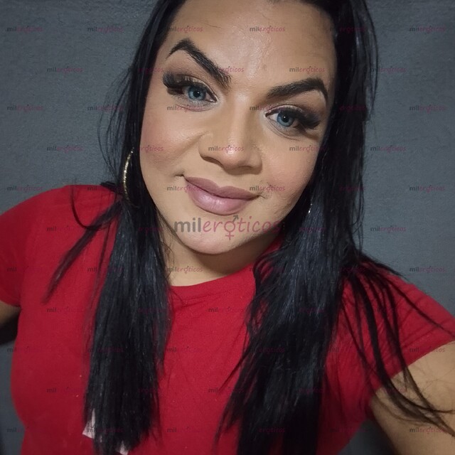 FOTOS DE DE VICITA EN TU CIUDAD TÚ SEXY BOMBA CARAMELO CRISTAL NUEVA EN LA CIUDAD