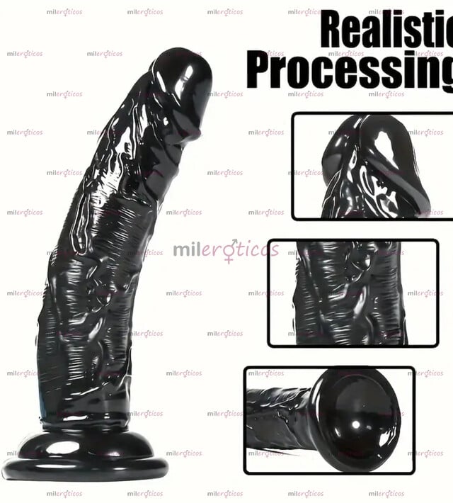 FOTOS DE VENTA DE ARTÍCULOS XXX,DILDOS, LENCERÍA,PELUCAS,PLUGS Y MÁS EN PUEBLA