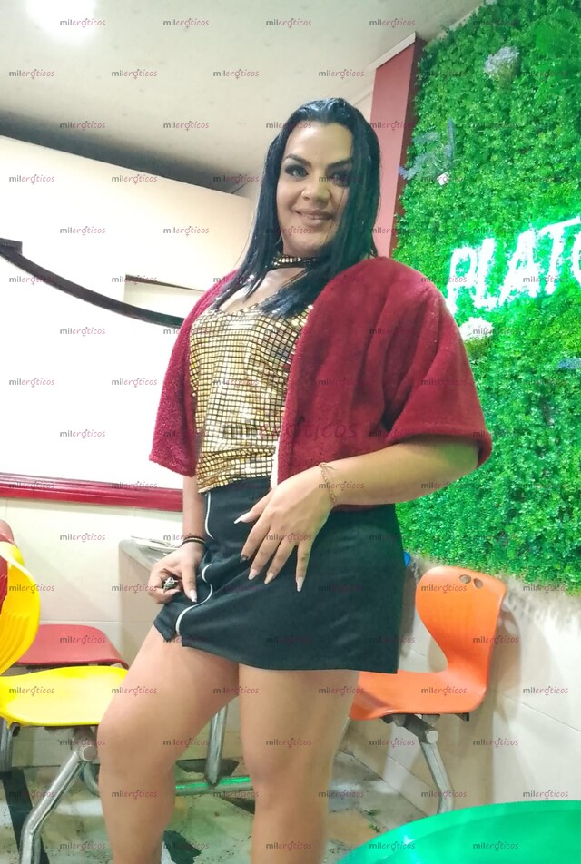 FOTOS DE DE VICITA EN TU CIUDAD TÚ SEXY BOMBA CARAMELO CRISTAL NUEVA EN LA CIUDAD