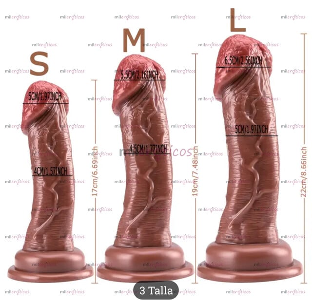 FOTOS DE VENTA DE ARTÍCULOS XXX,DILDOS, LENCERÍA,PELUCAS,PLUGS Y MÁS EN PUEBLA