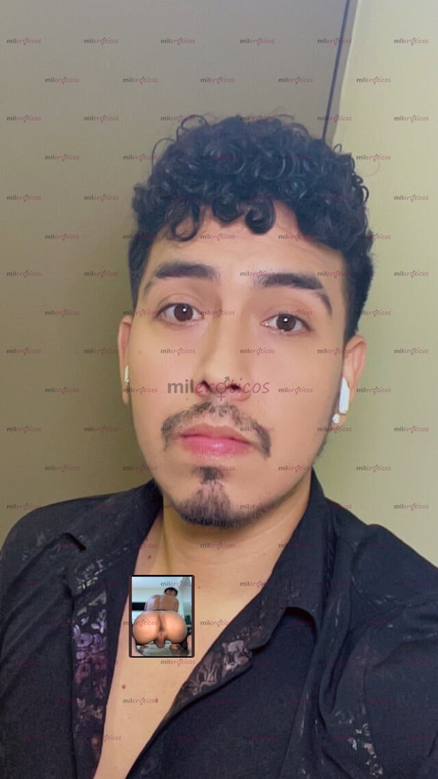 FOTOS DE PASIVO CON DELICIOSOS CULO, DISPUESTO A CUMPLIR TUS FANTASÍA.