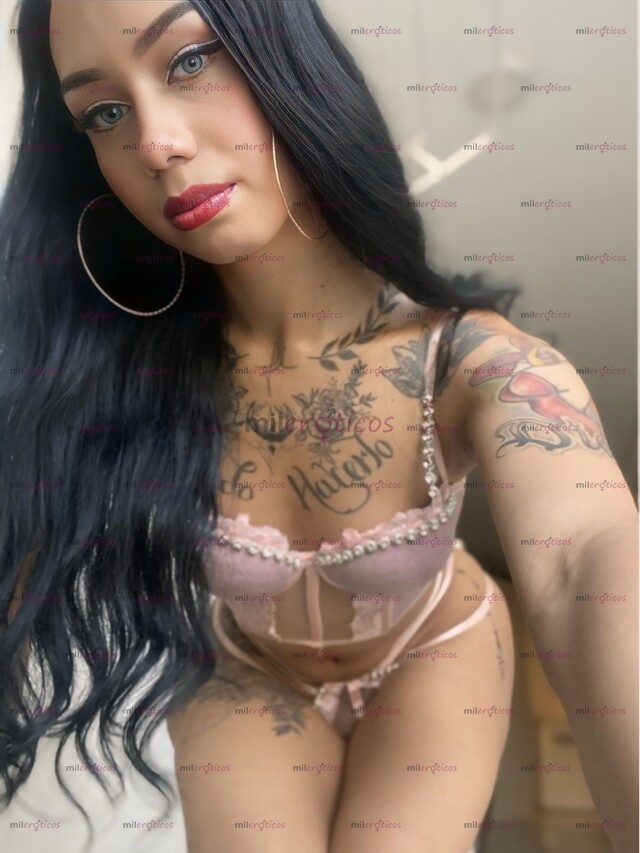 FOTOS DE ÚLTIMOS DOS DÍAS ! Y PASA POR UN ENCUENTRO GARANTIZADO Y SIN AFANES XX