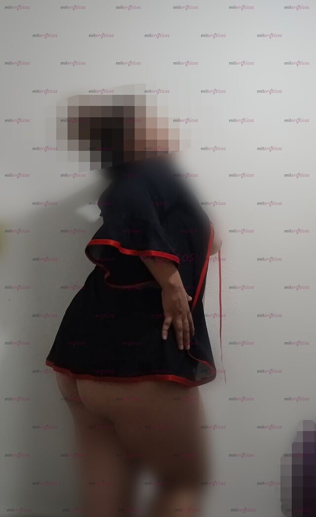 FOTOS DE QUIERES SALIR DE LA RUTINA? VISITAME DISCRETO, SEGURO Y COMODO