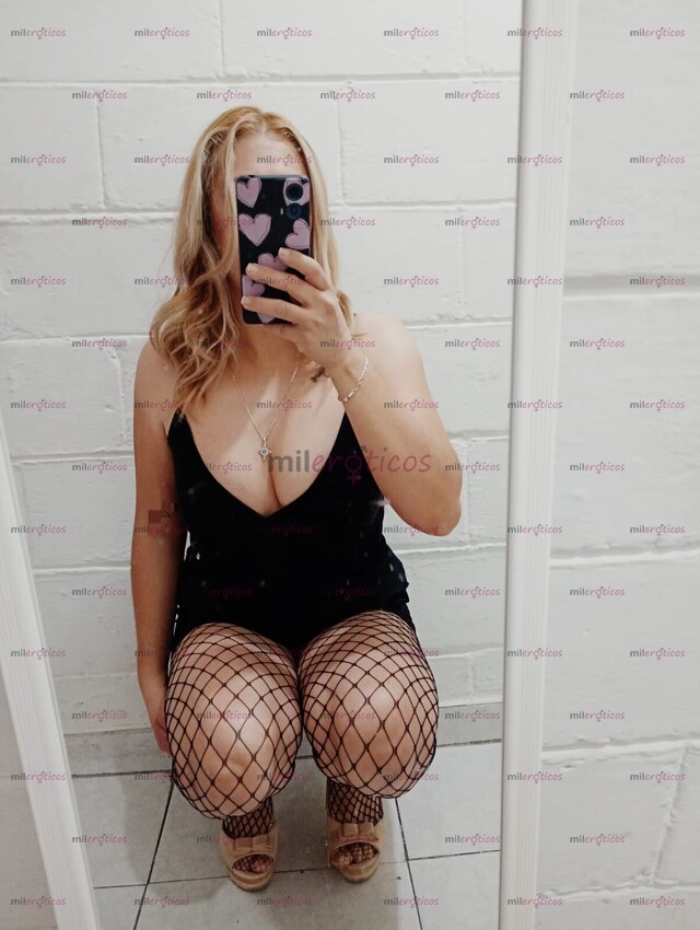 FOTOS DE SOY GALAA, TRATO VIP PAPITO SIN ENGAÑOS PARA PASARLA RICO