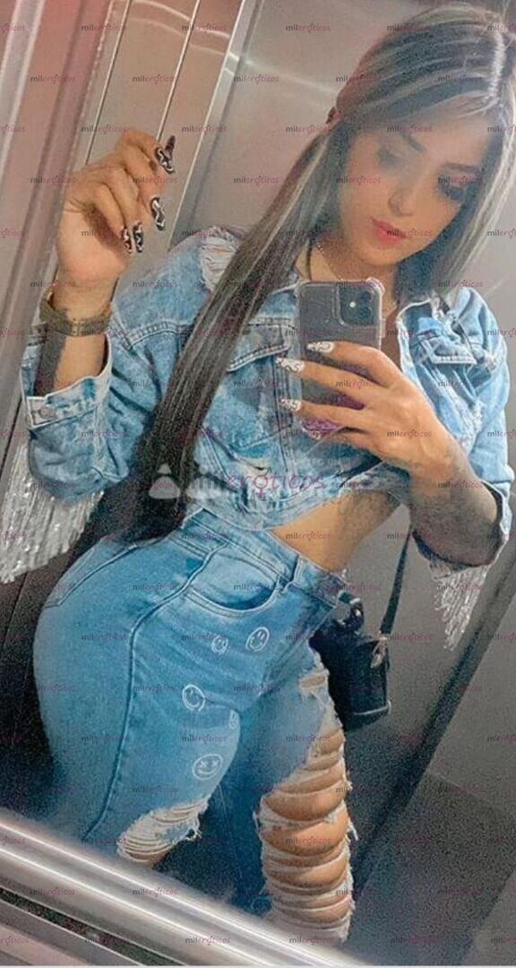 FOTOS DE RICA DELICIOSA CABALLOTA HERMOSA SOLO POR HOY EN TU CIUDAD VEN A PASARLA RICO