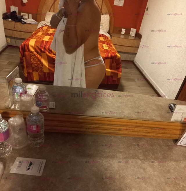 FOTOS DE NATY LA MÁS CACHONDA SEXI SENSUAL Y COMPLACIENTE