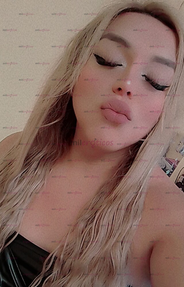 FOTOS DE ¿CANSADO DE LAS MISMAS? VENTA DE CONTENIDO Y SERVICIO VIRTUAL OJO