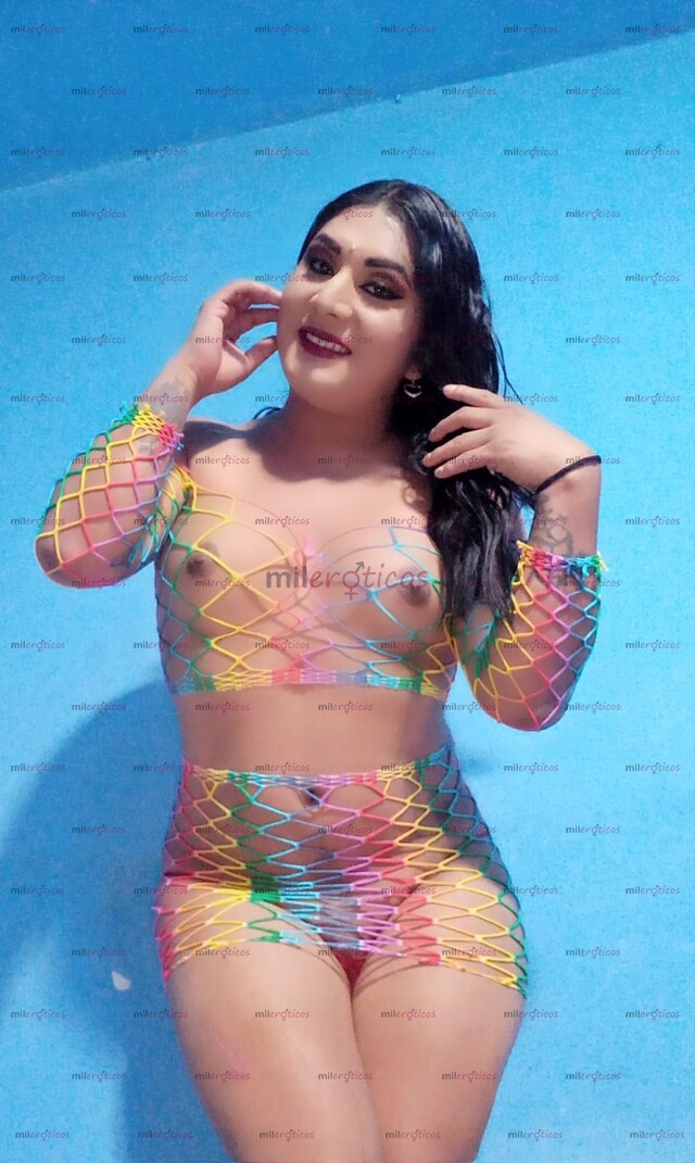 FOTOS DE ULTIMODIA, ME GUSTA TENER EL MEJOR SEXO Y TE GARANTIZO PASARLA SUPER