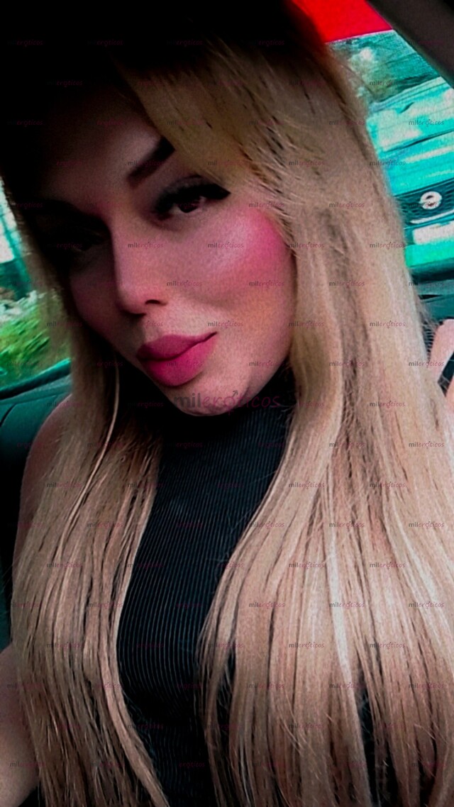 FOTOS DE ¿CANSADO DE LAS MISMAS? VENTA DE CONTENIDO Y SERVICIO VIRTUAL OJO