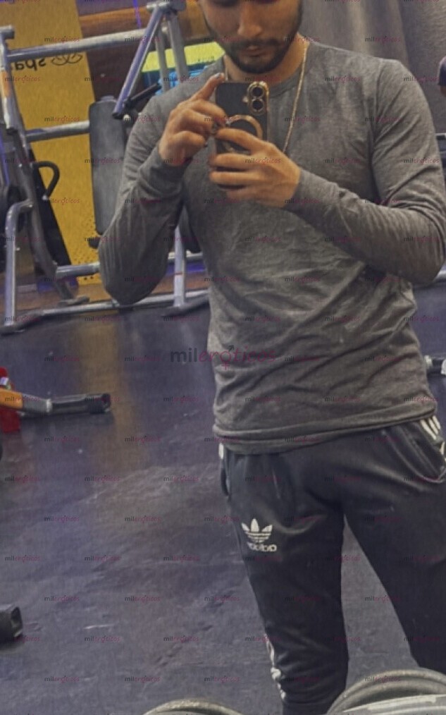 FOTOS DE SE ACERCA EL FIN DE SEMANA Y YA ES HORA QUE TE CONSIENTAS