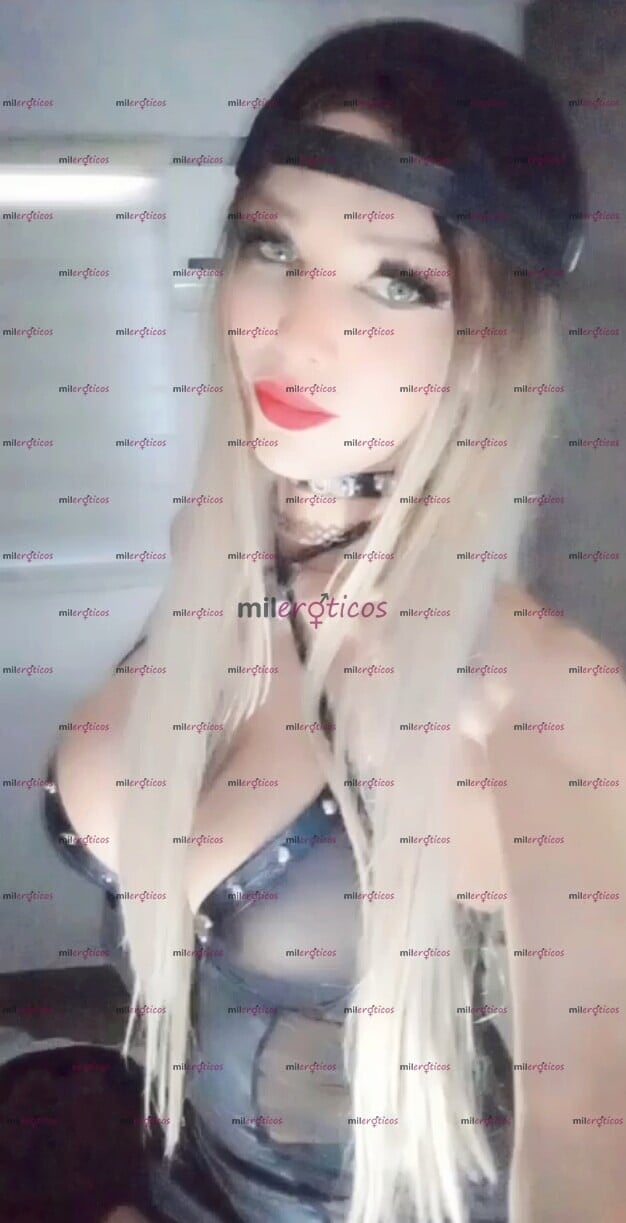FOTOS DE TRANNY DE LUJO EXUBERANTE Y MUY CALIENTE VISITA EN TU CIUDAD CON HOTEL