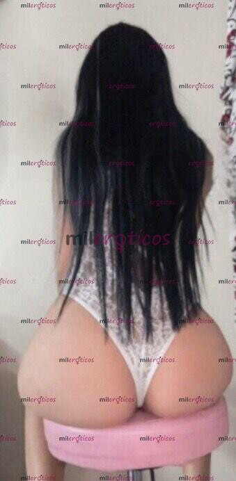 FOTOS DE SOY UNA PUTA SUPER COGELONA QUE ESTA EN BUSCA DE VERGA PAPI