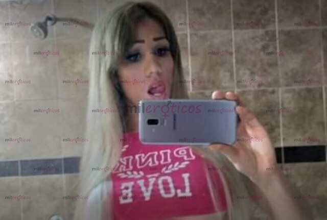 FOTOS DE QUIERES UN SERVICIO DE VERDAD ? CONTÁCTAME YA DISPONIBLE EN VALLARTA