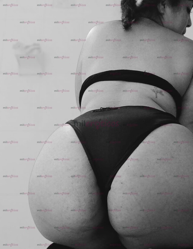 FOTOS DE SOY UNA CHICA INTREPIDA, QUE ME GUSTA DIVERTIRME AL MÁXIMO SUPER SEDUCTORA.