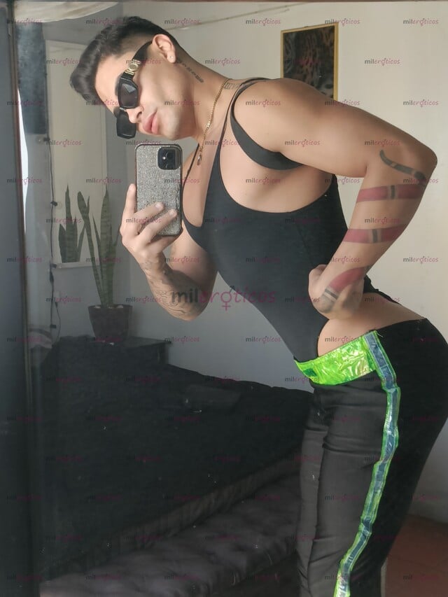 FOTOS DE ESTRELLA DE TELEVISION CHICO PORNO CLIMAXXX