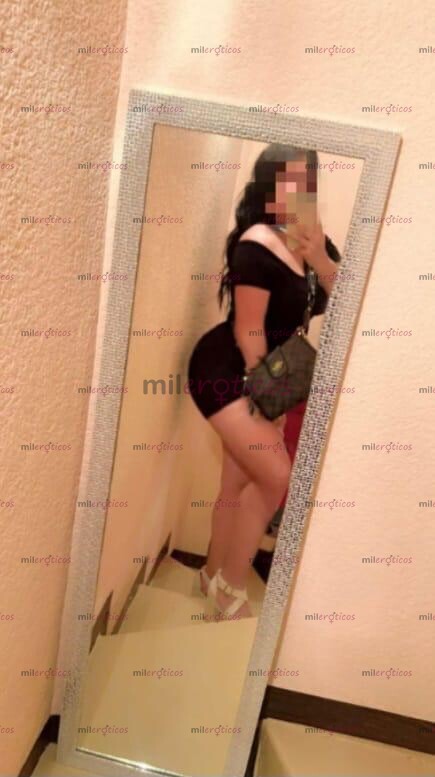 FOTOS DE SOY UNA CHICA MUY ARDIENTE, CACHONDA Y ADICTA AL SEXO BEBE
