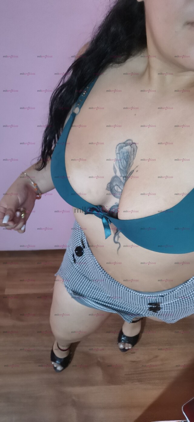 FOTOS DE SOY UNA CHICA INTREPIDA, QUE ME GUSTA DIVERTIRME AL MÁXIMO SUPER SEDUCTORA.