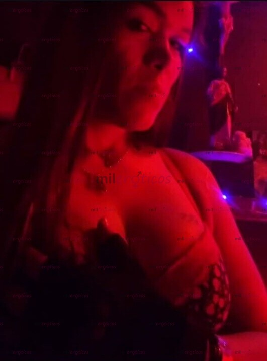 FOTOS DE TRANSEXUAL MUY FEMENINA YA EN XALAPA CON LUGAR. DISPONIBLE