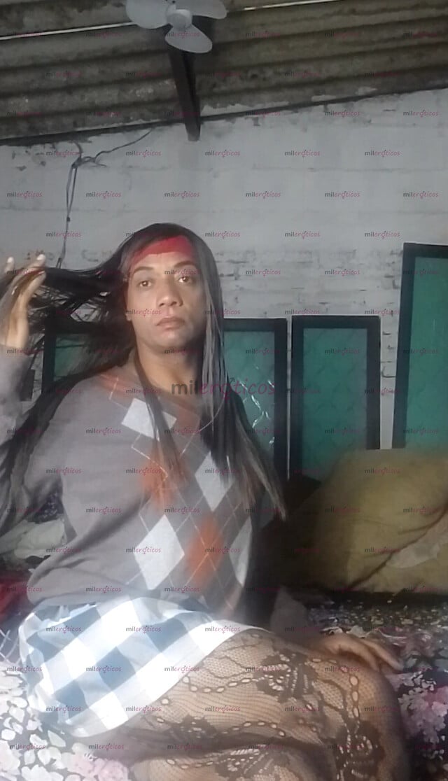 FOTOS DE HOLA SOY PAMELA RICA CHICA TV ATREVIDA MORBOSA Y COMPLACIENTE TV INTER DISPUESTA