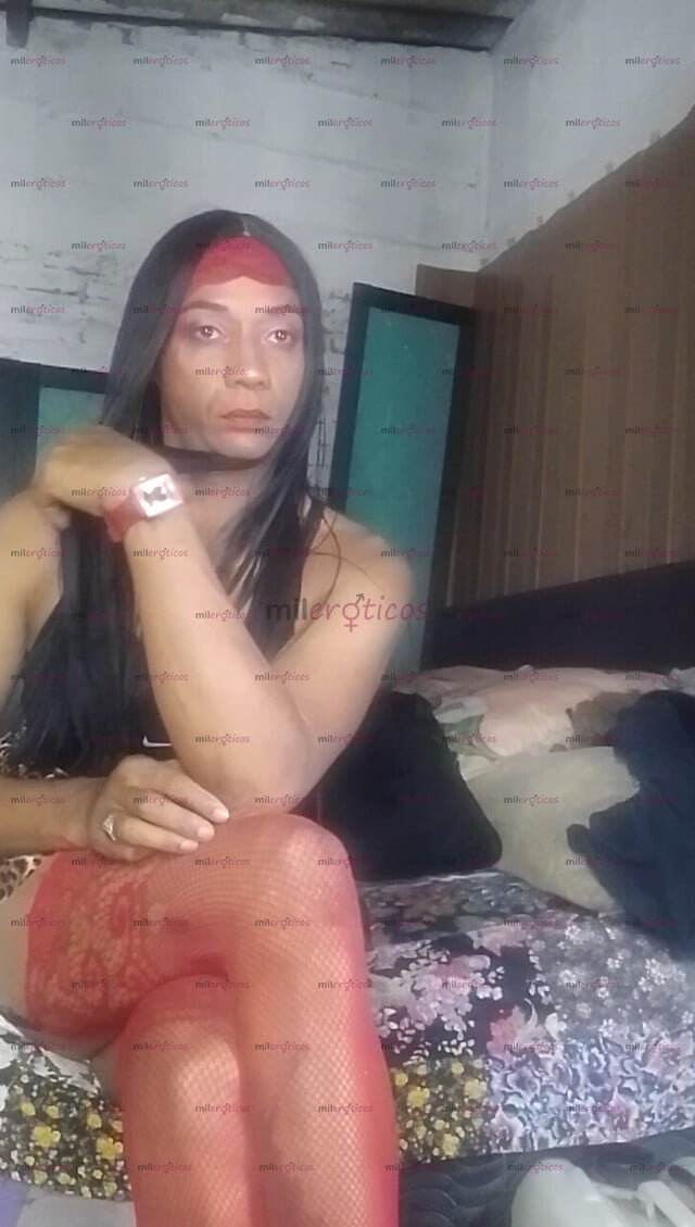 FOTOS DE HOLA SOY PAMELA RICA CHICA TV ATREVIDA MORBOSA Y COMPLACIENTE TV INTER DISPUESTA