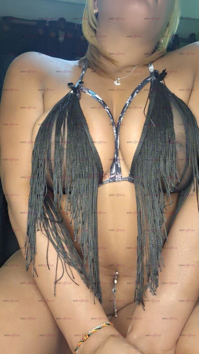 FOTOS DE SOLO DOMICILIO NALGAS ESPONJOSAS SENSUAL DAMA DE COMPAÑÍA TU MORENAZA