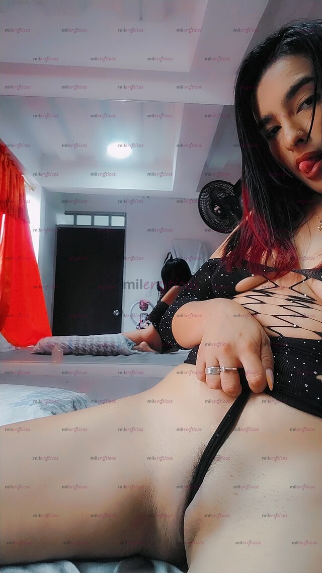 FOTOS DE GRAN PROMO ÚLTIMO DÍAS $06$ LA MEJOR MAMADA PUTICA GOLOSA ARRECHA SÚPER ESTRECHA