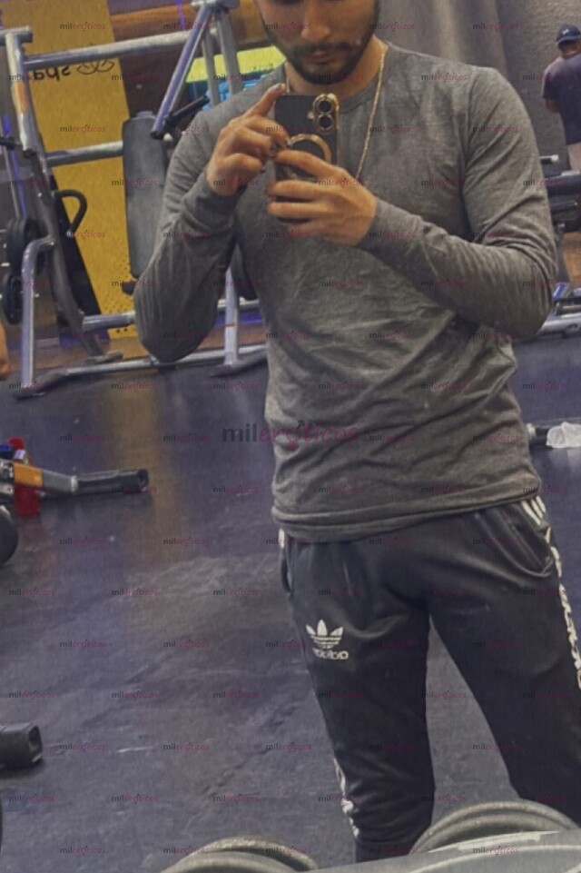 FOTOS DE AGENDA TU CITA Y DÉJATE CONSENTIR DESDE HOY