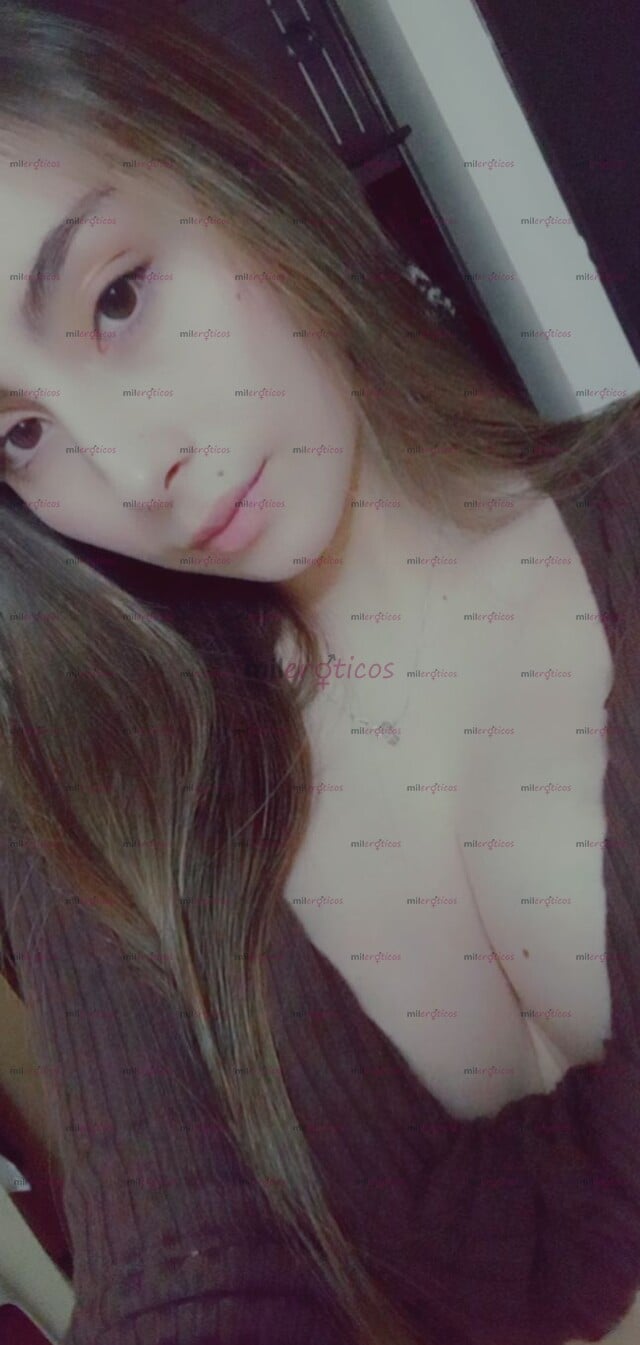 FOTOS DE HOLA AMOR SOY LUNA PROMOS DESDE 8.000 SI QUIERES QUE TE SAQUE LA LECHE ESCRÍBEME