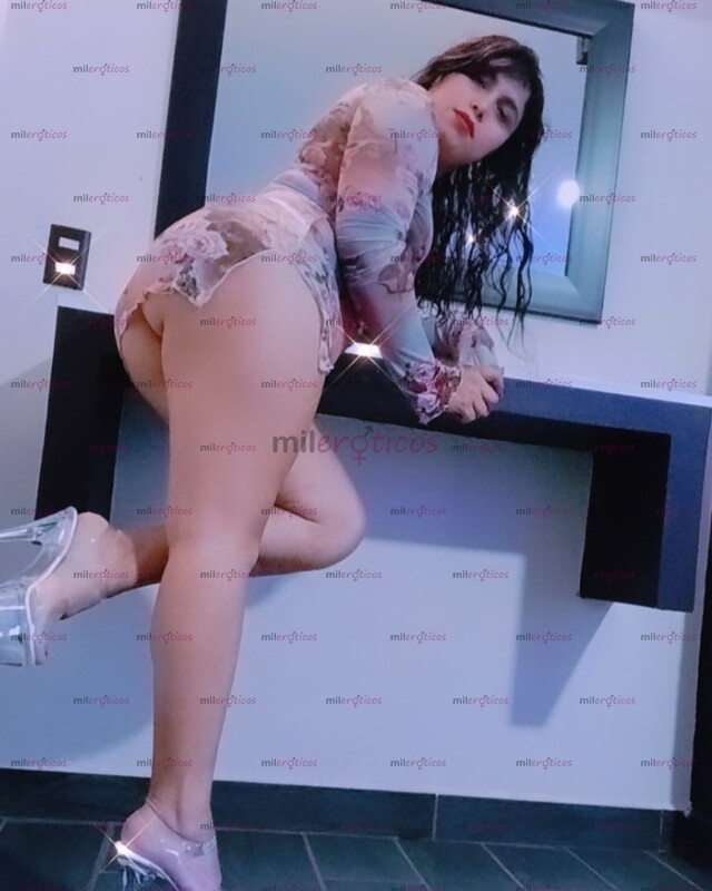 FOTOS DE PASA AMILUGAR ADARNOS UN 69 COJIDA MASAJE RICO PAPI HOTEL OMOTEL