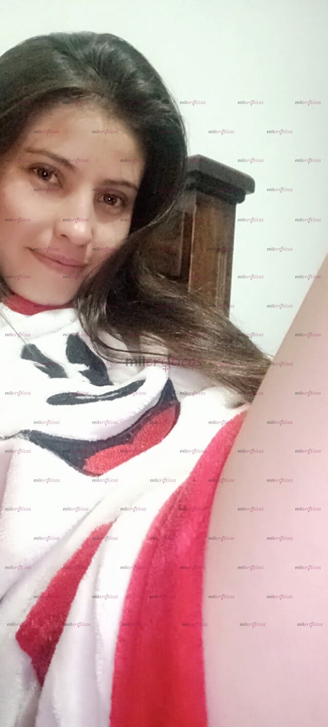 FOTOS DE VEN CON DULCE DESDE 8000!!! QUIERES UNA EXPERIENCIA REALISTA EXCITANTE
