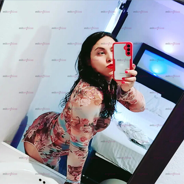 FOTOS DE PASA AMILUGAR ADARNOS UN 69 COJIDA MASAJE RICO PAPI HOTEL OMOTEL