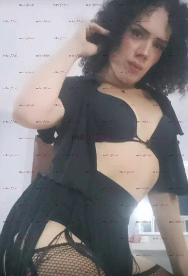 FOTOS DE CARAMELO DOMINANTE.DULCE SUMISA CONTACTAME YA