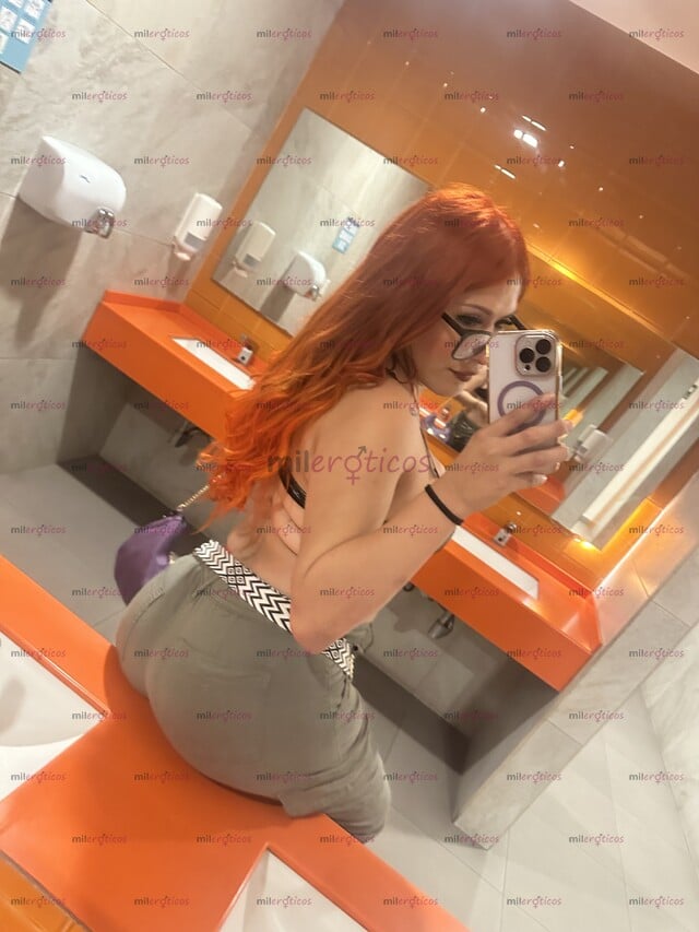 FOTOS DE NENA TRANS YA EN TU CIUDAD VEN Y COJAMOS MUY RICO SOLO ACTIVA O PASIVA