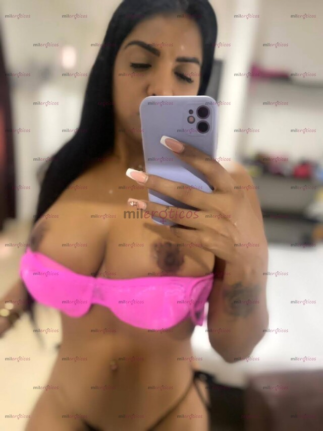 FOTOS DE LA REINA DEL SEXO ORAL PROFUNDO ENSALIVADO CON SED DE MUCHO SEXO Y GANAS DE CHUP