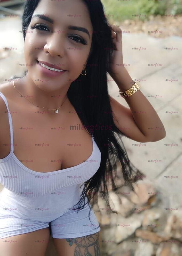 FOTOS DE MORENA RICA CULO RICO OPERADITA POR POCOS DÍAS SIN FILTRO