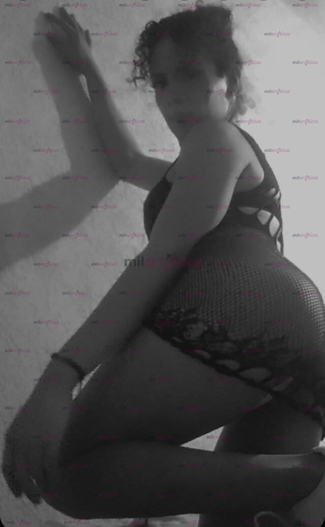 FOTOS DE CARAMELO DOMINANTE.DULCE SUMISA CONTACTAME YA