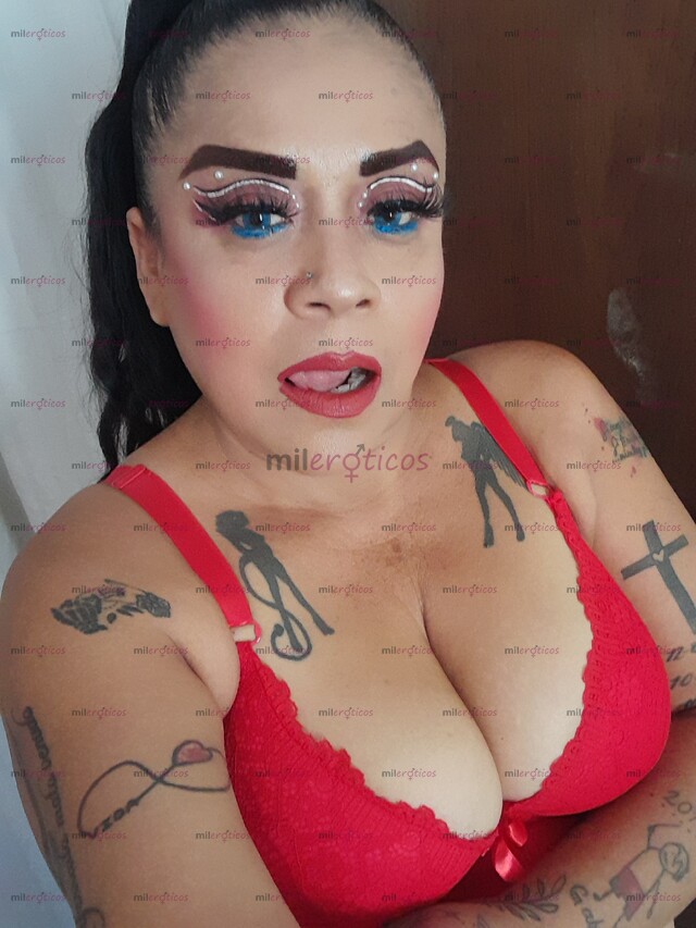 FOTOS DE MUJER MADURA COMPLACIENTE DISPONIBLE LAS 24HRAS MIJO