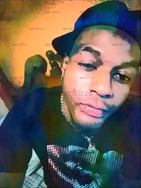 FOTOS DE EL NEGRITO DE SUIN MANDINGO DESDE PANAMÁ AWOOI