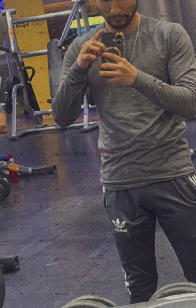 FOTOS DE Y SI NOS RELAJAMOS JUNTOS? AGENDA Y COMPLACETE