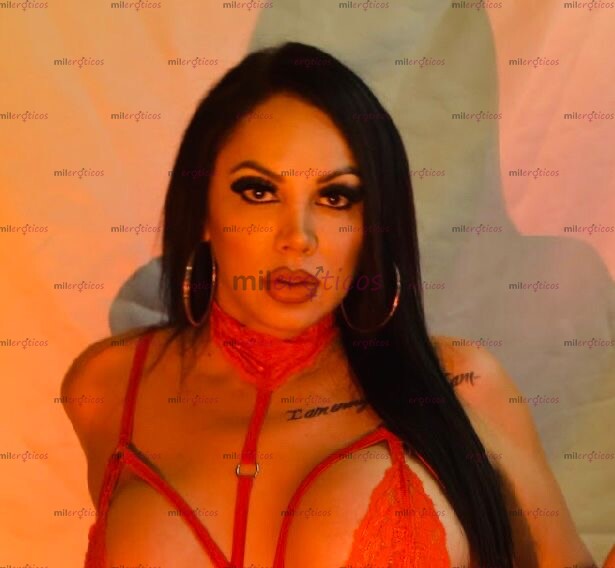 FOTOS DE VALENTINA (POS OP)EXÓTICA NALGONA, Y MUY CALIENTE POR PRIMERA VEZ EN TU CIUDAD