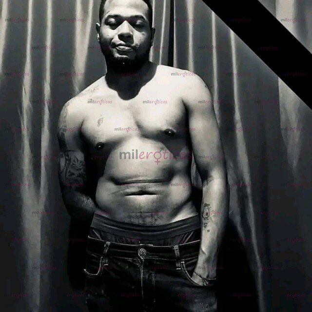 FOTOS DE EL NEGRITO DE SUIN MANDINGO DESDE PANAMÁ AWOOI