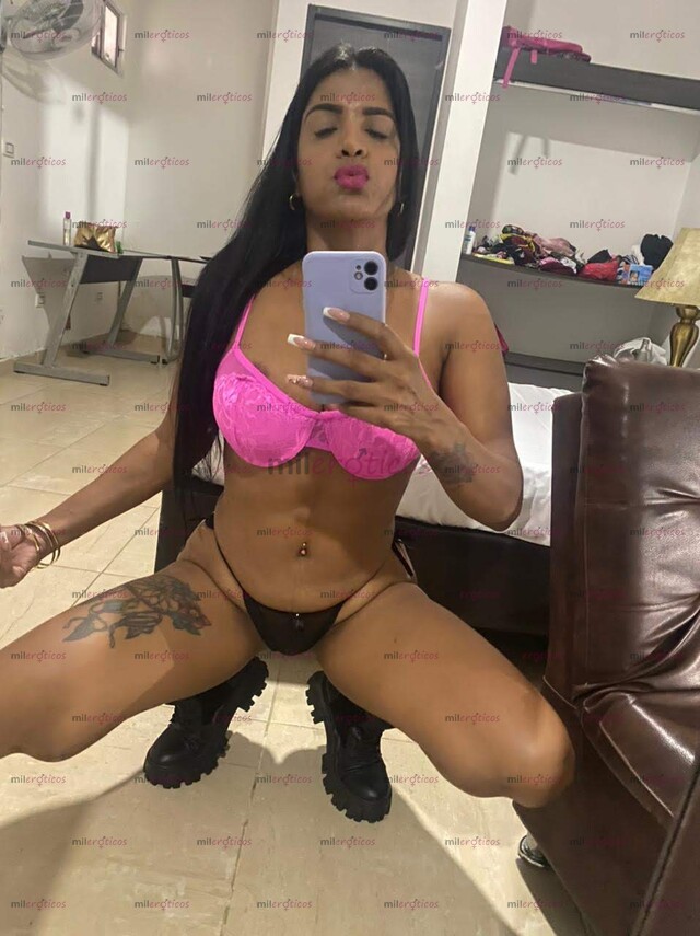 FOTOS DE LA MAS PERRA EN LA CAMA GARGANTA PROFUNDA HERMOSA MORENA