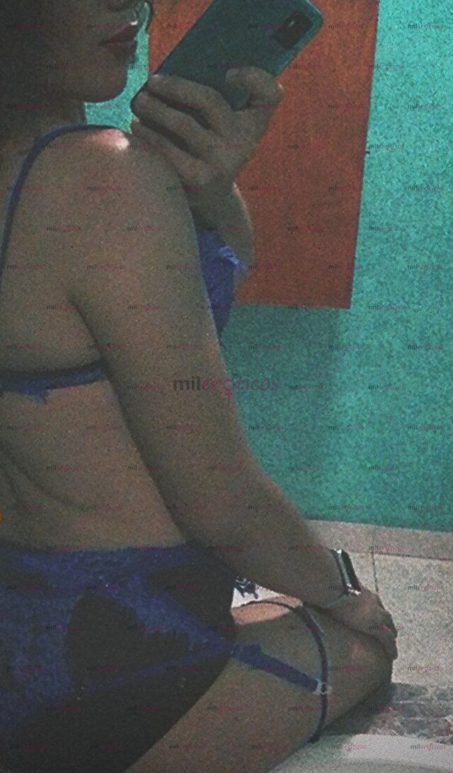 FOTOS DE CARAMELO DOMINANTE.DULCE SUMISA CONTACTAME YA