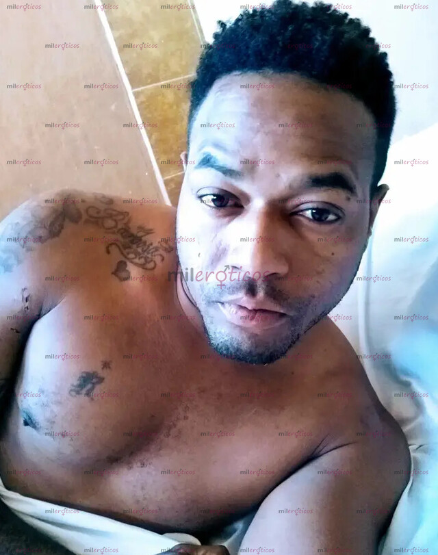 FOTOS DE EL NEGRITO DE SUIN MANDINGO DESDE PANAMÁ AWOOI