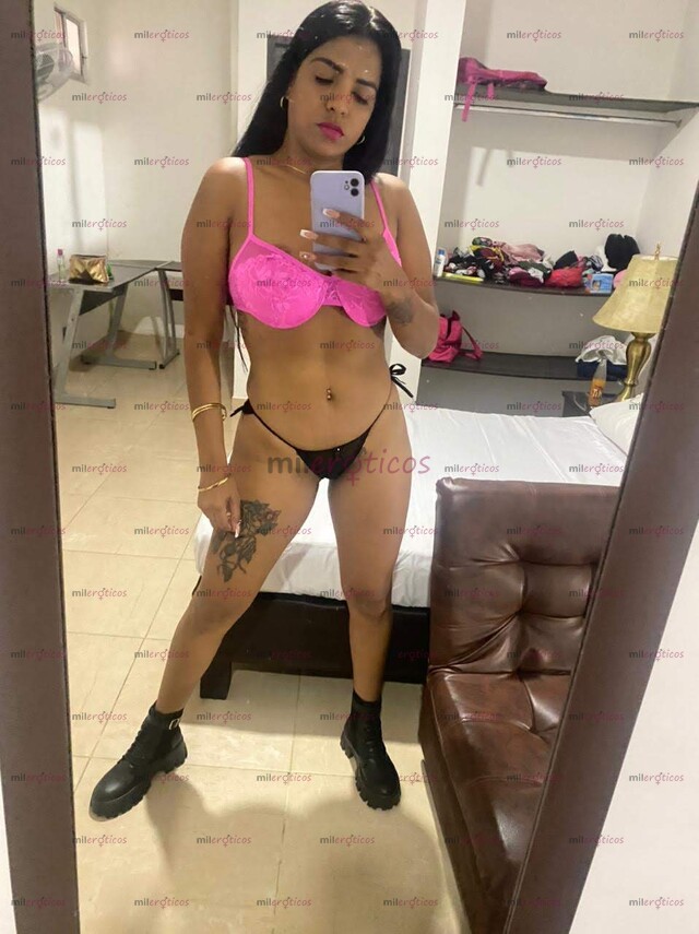 FOTOS DE LA MAS PERRA EN LA CAMA GARGANTA PROFUNDA HERMOSA MORENA