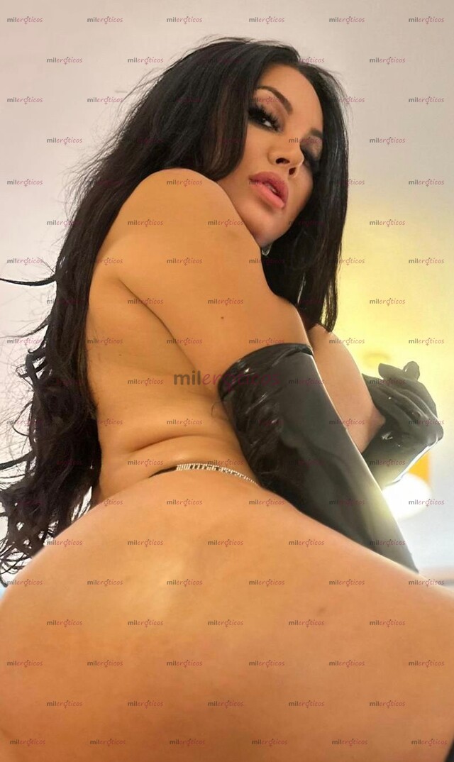 FOTOS DE VALENTINA (POS OP)EXÓTICA NALGONA, Y MUY CALIENTE POR PRIMERA VEZ EN TU CIUDAD