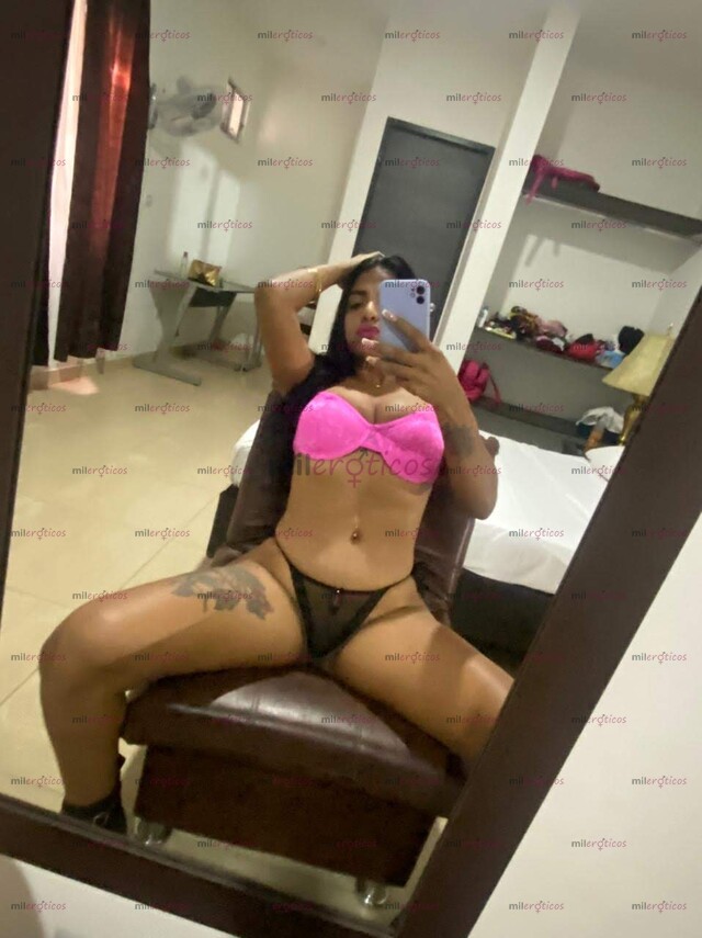 FOTOS DE LA MAS PERRA EN LA CAMA GARGANTA PROFUNDA HERMOSA MORENA