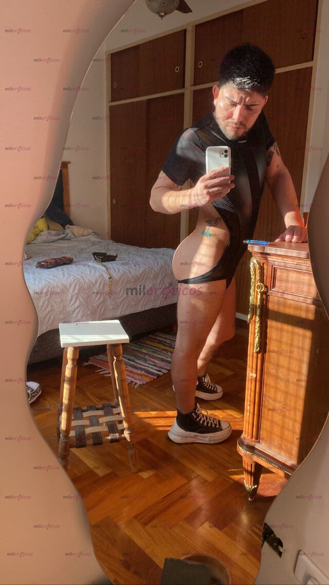FOTOS DE !!!NENITO HOT LATINO PARA CUMPLIR TODAS TUS FANTASÍAS ARDIENTES!!!