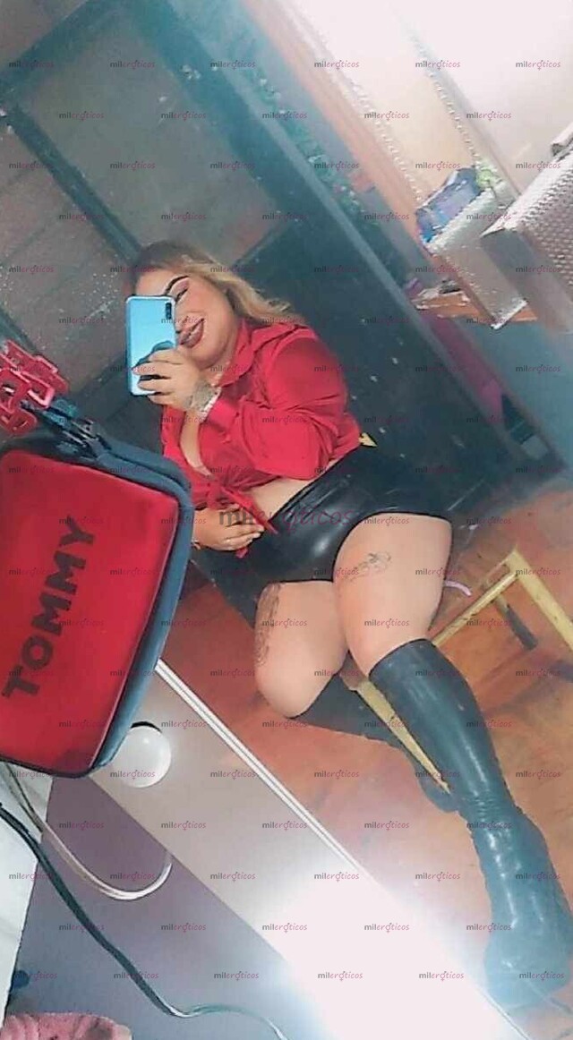 FOTOS DE HOLA SOY LA CHAPARRITA Y SOY NUEVA EN LA PAGINA